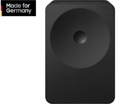 Produktbild Samsung Music Studio 7 LS70H