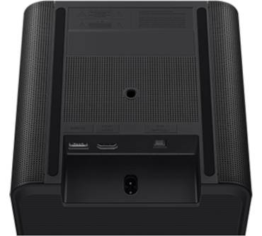 Produktbild Samsung Music Studio 7 LS70H