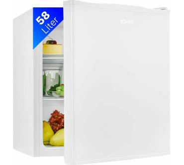 Produktbild Bomann KB 7347