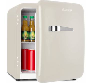 Produktbild Klarstein Audrey 48L