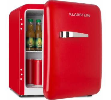 Produktbild Klarstein Audrey 48L