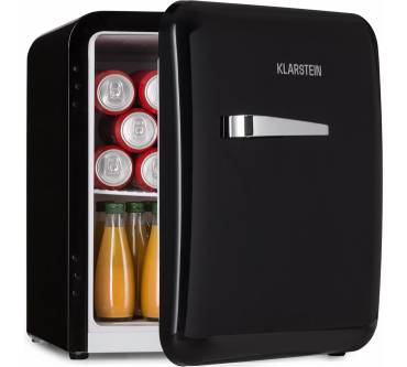 Produktbild Klarstein Audrey 48L