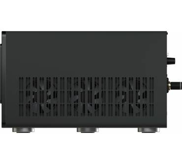 Produktbild SPL Performer m1000