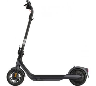 Produktbild Ninebot by Segway E2 Pro D