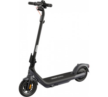 Produktbild Ninebot by Segway E2 Pro D