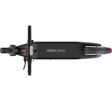 Produktbild Ninebot by Segway E2 Pro D