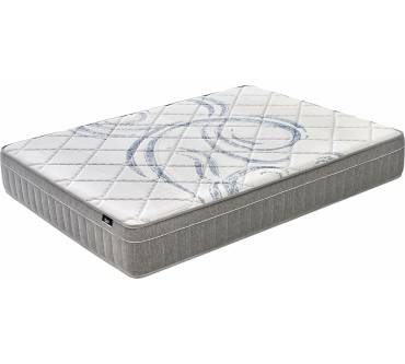 Produktbild Kuo Dream ComfortNest Memoryschaum Matratze