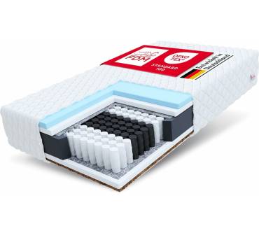 Produktbild FDM Calmera