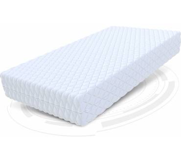 Produktbild FDM Calmera