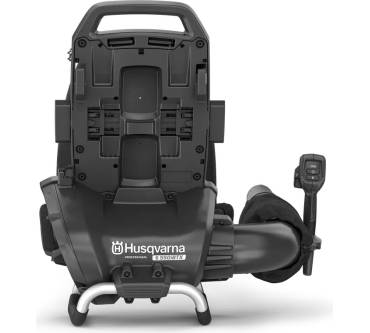 Produktbild Husqvarna 550iBTX