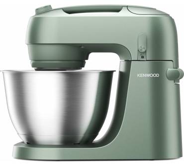 Produktbild Kenwood Go KZM35.000GY