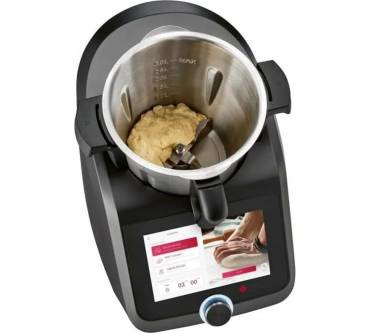 Produktbild Lidl / Silvercrest Monsieur Cuisine Smart SKMS 1200 C1