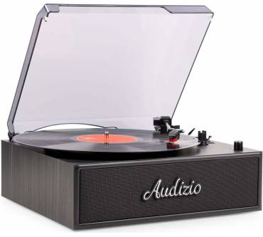 Produktbild Audizio Reno
