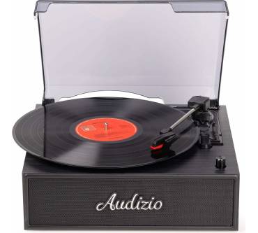 Produktbild Audizio Reno