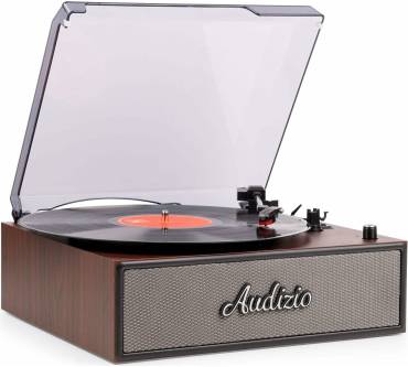 Produktbild Audizio Reno