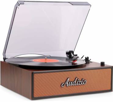 Produktbild Audizio Reno