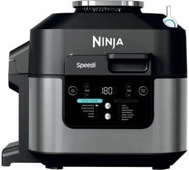 Produktbild Ninja Speedi ON500EU