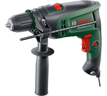 Produktbild Bosch UniversalImpact 730