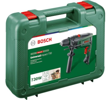Produktbild Bosch UniversalImpact 730