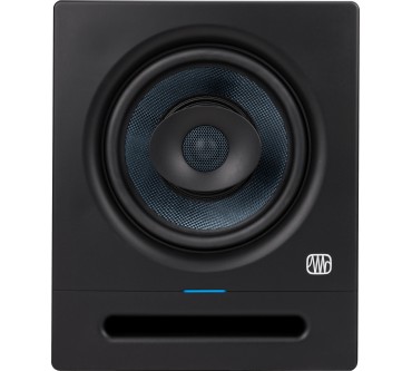 Produktbild PreSonus Eris Pro 8