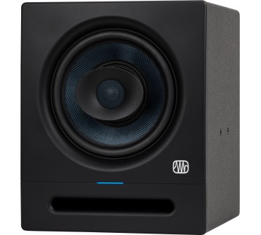 Produktbild PreSonus Eris Pro 8