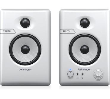 Produktbild Behringer Truth 3.5 BT