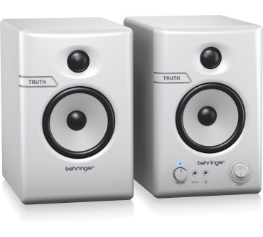 Produktbild Behringer Truth 3.5 BT