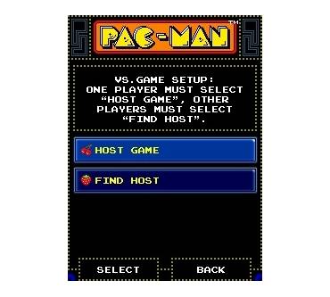 Produktbild Pac-Man Remastered (für Handy)