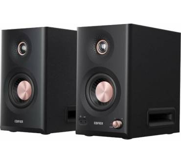 Produktbild Edifier MR5