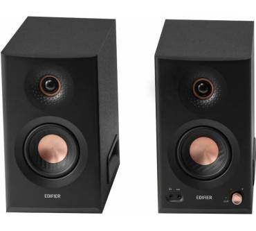 Produktbild Edifier MR5