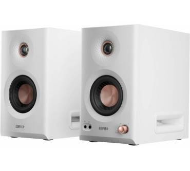 Produktbild Edifier MR5