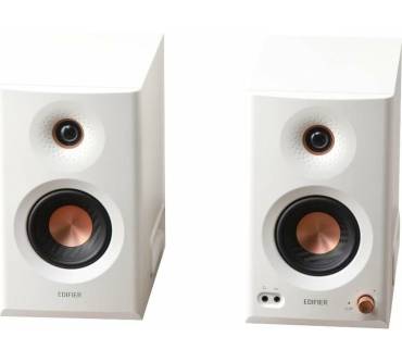 Produktbild Edifier MR5