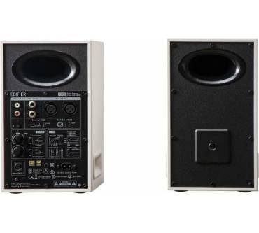 Produktbild Edifier MR5