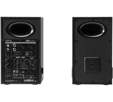 Produktbild Edifier MR5