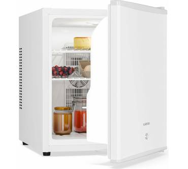 Produktbild Klarstein Matterhorn Breeze 44L