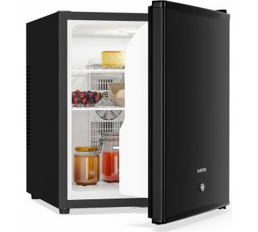 Produktbild Klarstein Matterhorn Breeze 44L
