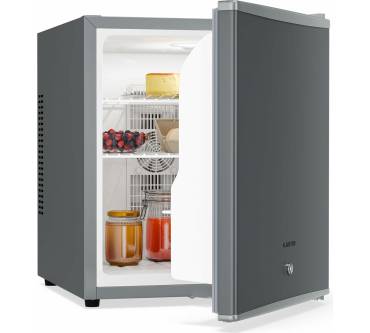 Produktbild Klarstein Matterhorn Breeze 44L