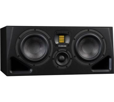 Produktbild Adam Audio A77H