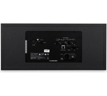 Produktbild Adam Audio A77H