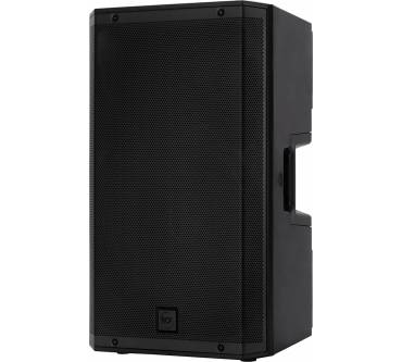 Produktbild RCF ART 935-A