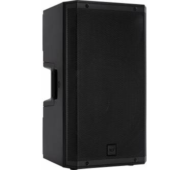 Produktbild RCF ART 935-A