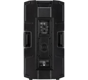 Produktbild RCF ART 935-A