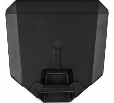Produktbild RCF ART 935-A