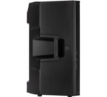 Produktbild RCF ART 935-A