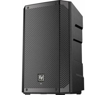 Produktbild Electro-Voice ELX200-10