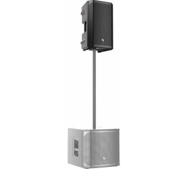 Produktbild Electro-Voice ELX200-10