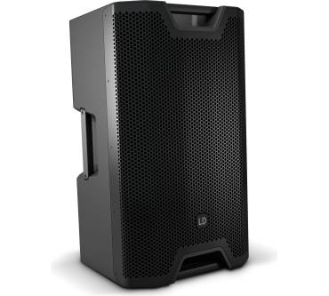 Produktbild LD Systems ICOA 15 A BT