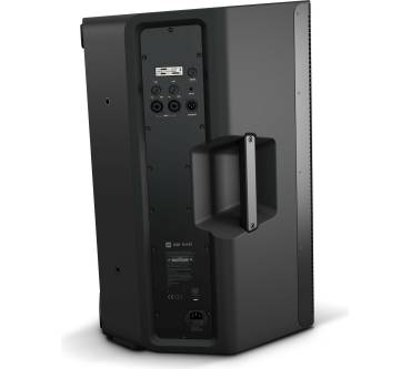 Produktbild LD Systems ICOA 15 A BT
