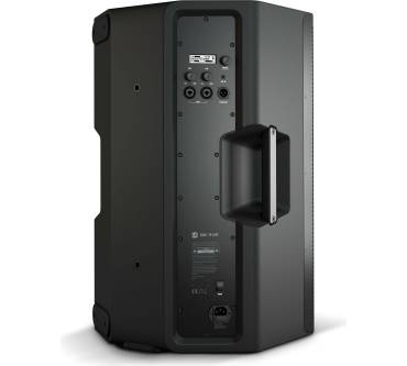 Produktbild LD Systems ICOA 15 A BT