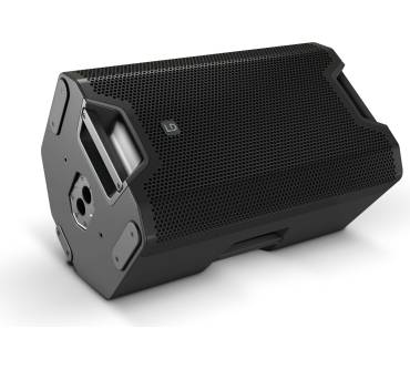 Produktbild LD Systems ICOA 15 A BT
